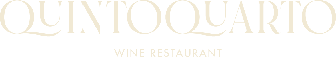 QuintoQuarto Wine Restaurant