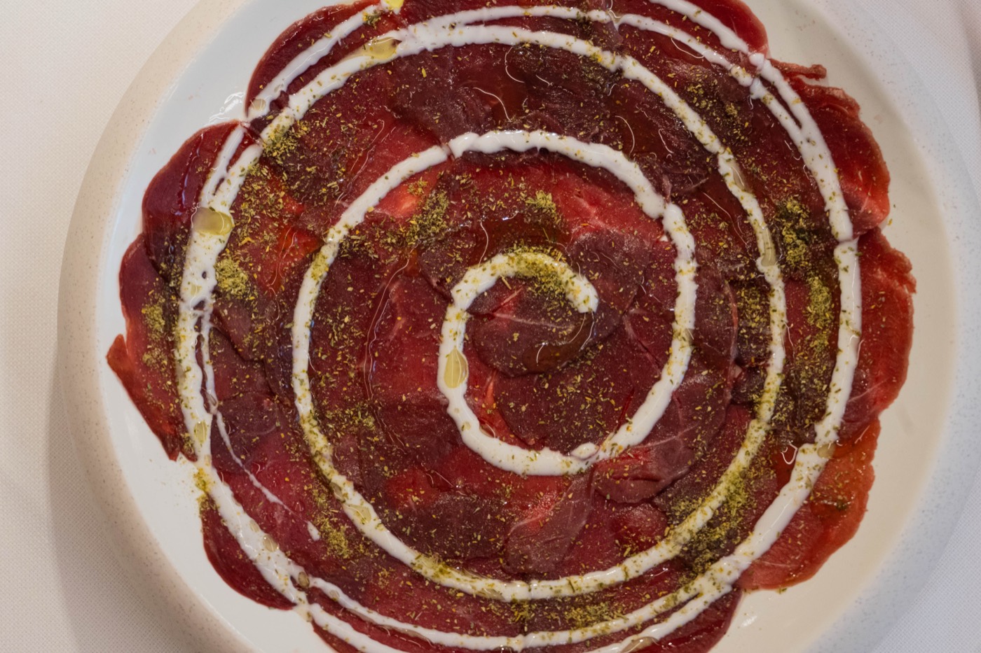 Selezione di salumi e vini QuintoQuarto